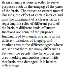 Introduction to Psychology 2.1